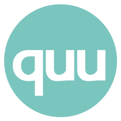 Logo_rgb_white_Terapiatalo-quu